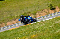 Brno;event-digital-images;motorbikes;no-limits;peter-wileman-photography;trackday;trackday-digital-images